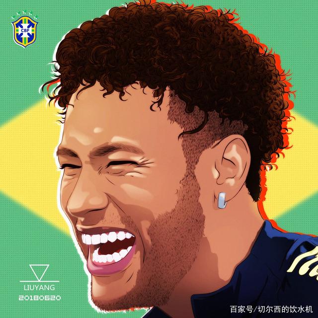 标识清晰 标识清晰