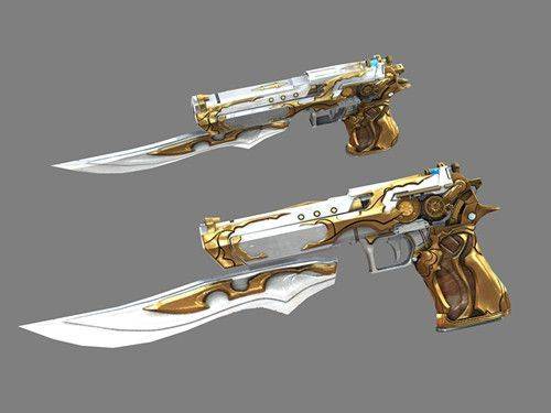 的品牌心智 的品牌心智