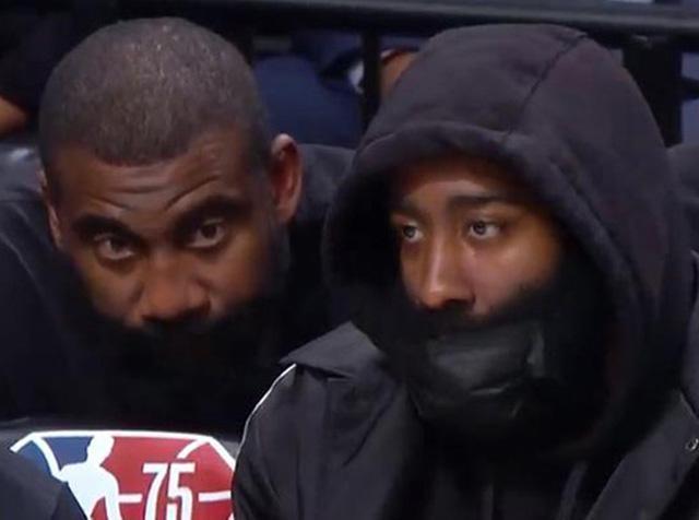 热度报告 热度报告