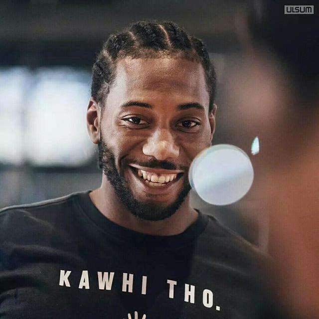 线复盘与场